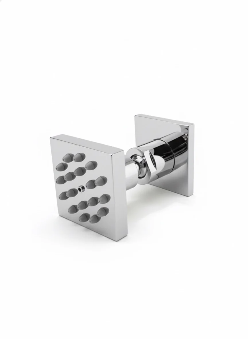 Body Jet Multi flow - Image 5