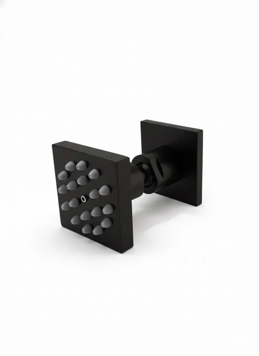 Body Jet Multi flow - Image 6