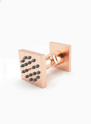 Body Jet Multi flow - Image 7