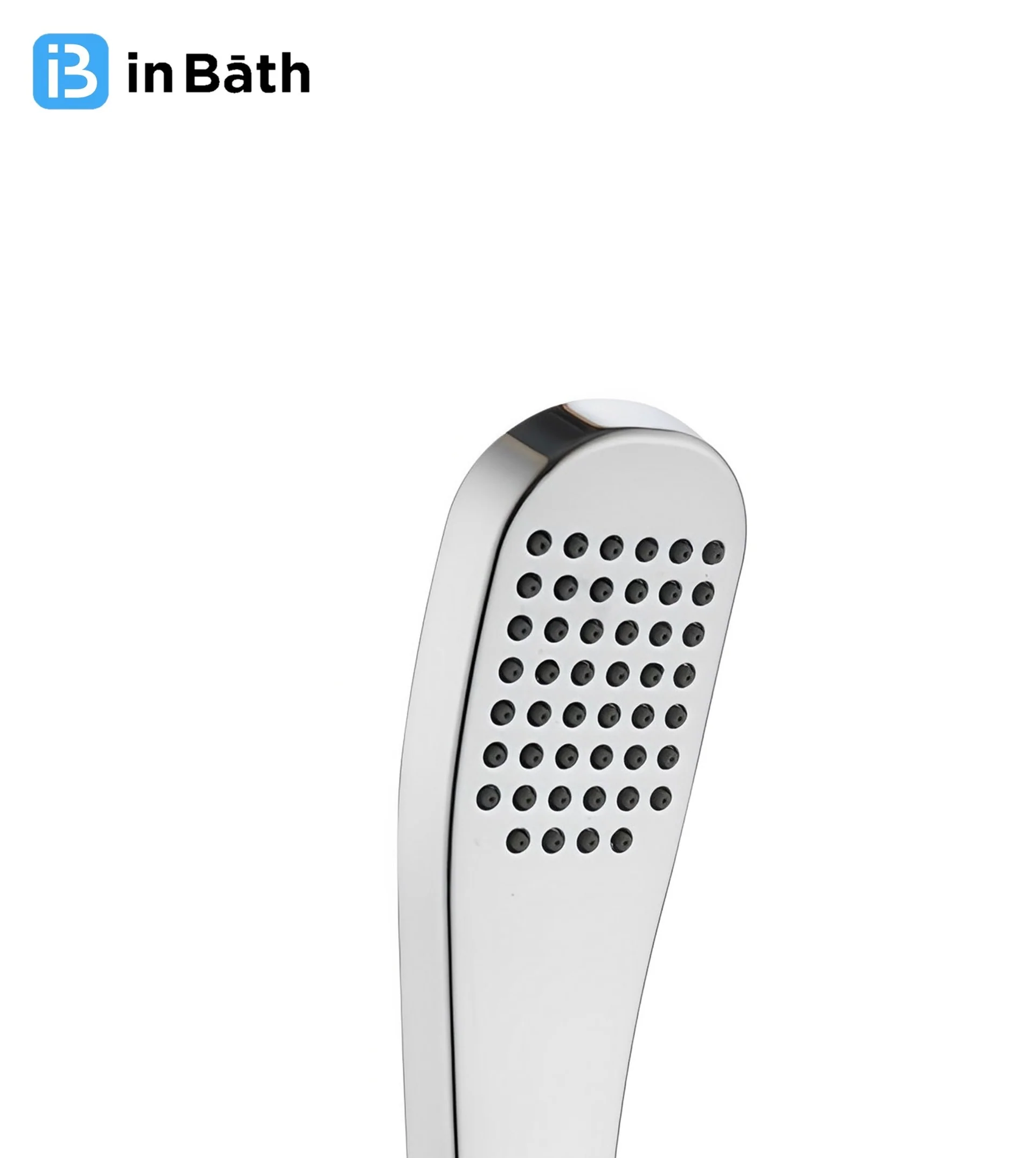 Fish Dolphin Hand Shower Set - Image 4