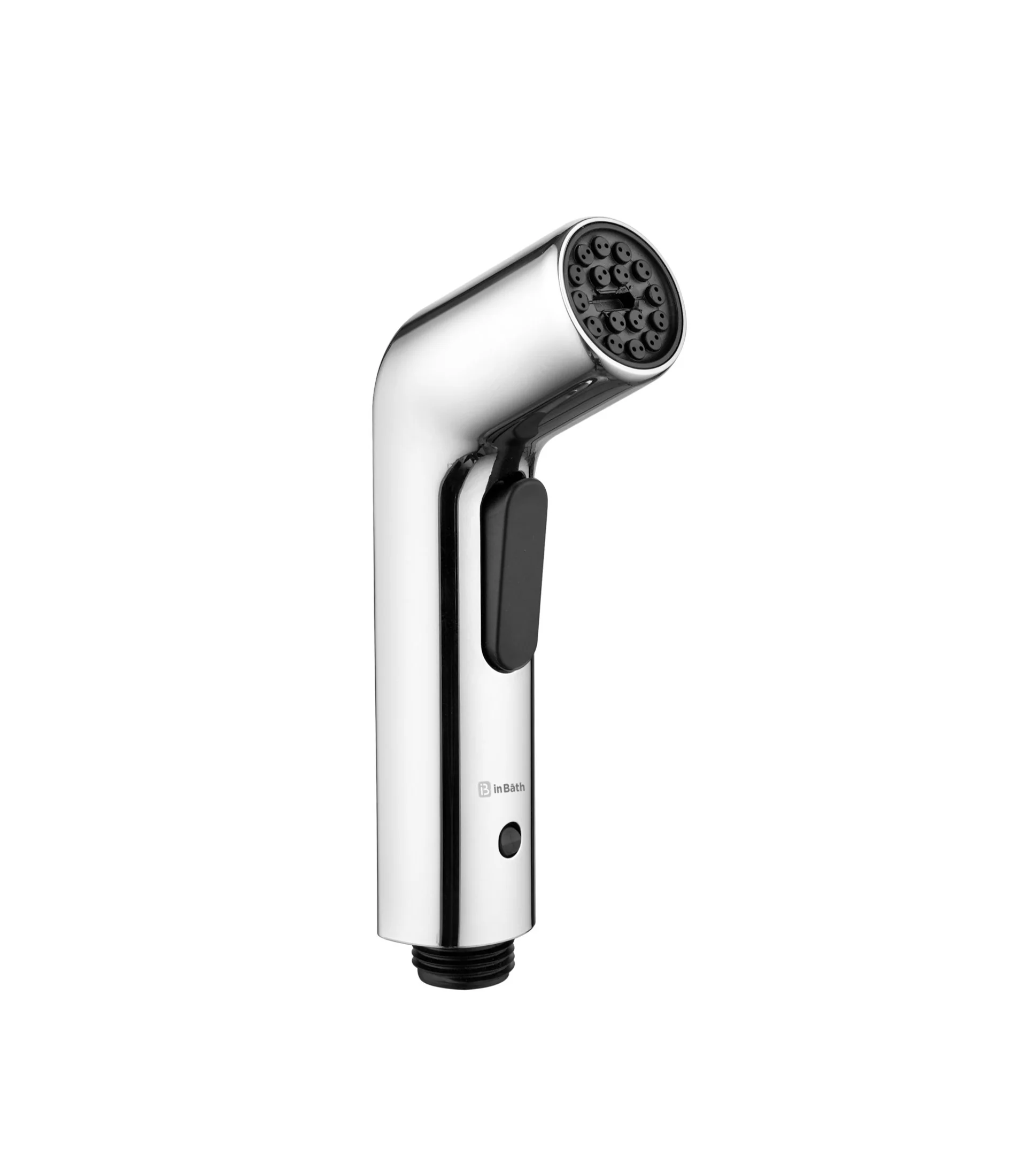 Flair Health Faucet With Hose Pipe & Wall Hook - Image 3