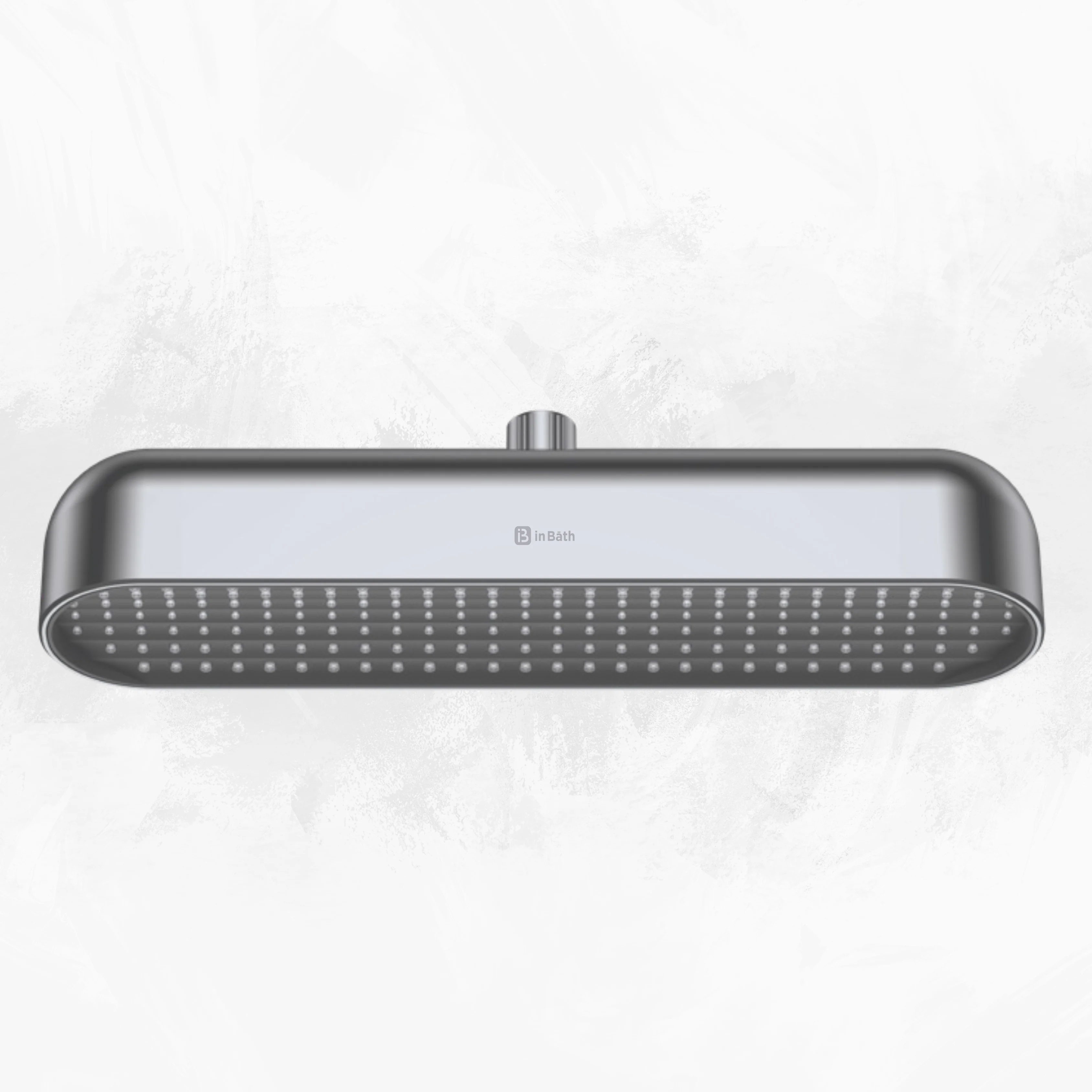 Velentino Overhead Shower