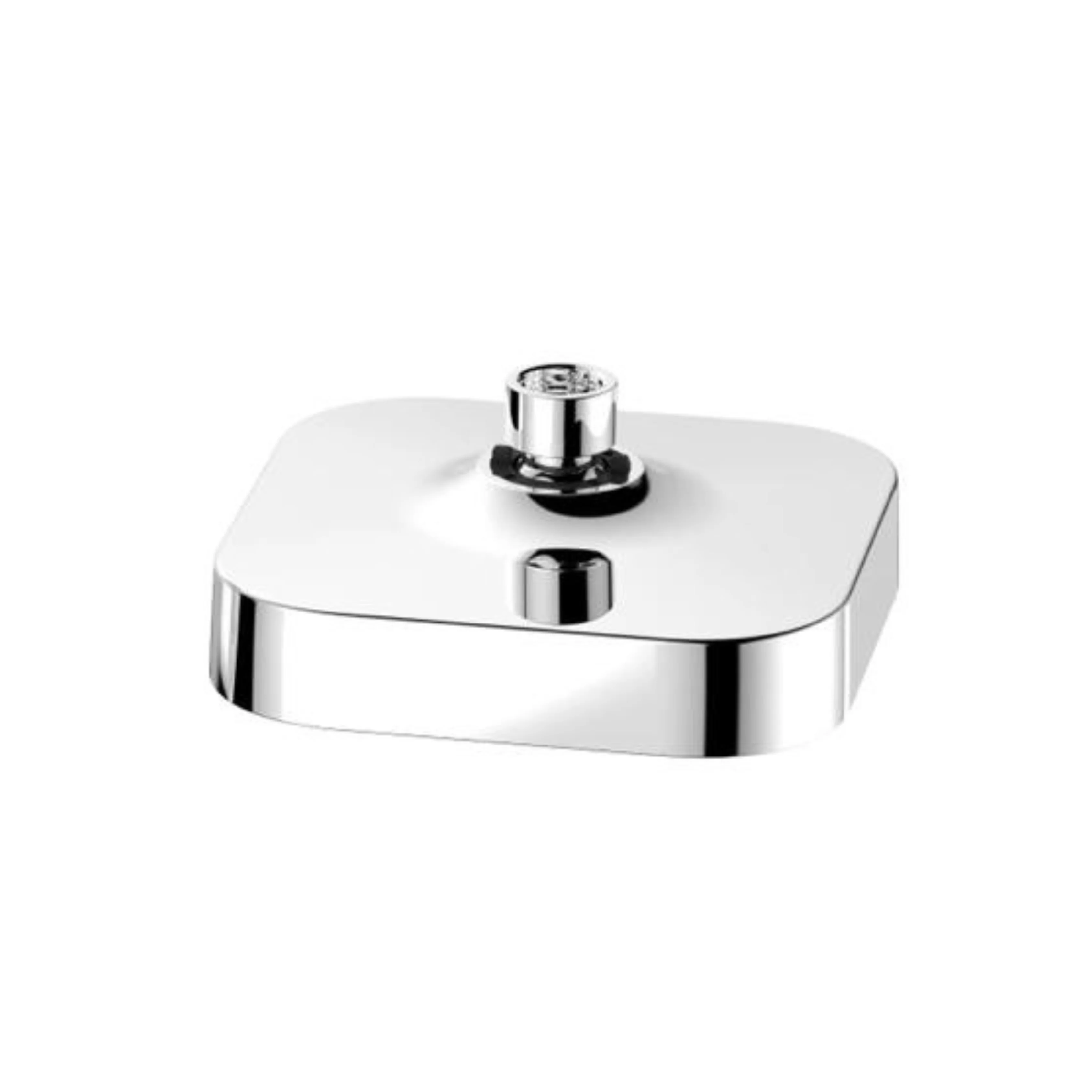 Maze-Kia Overhead Shower 6x6 Inches - Image 2