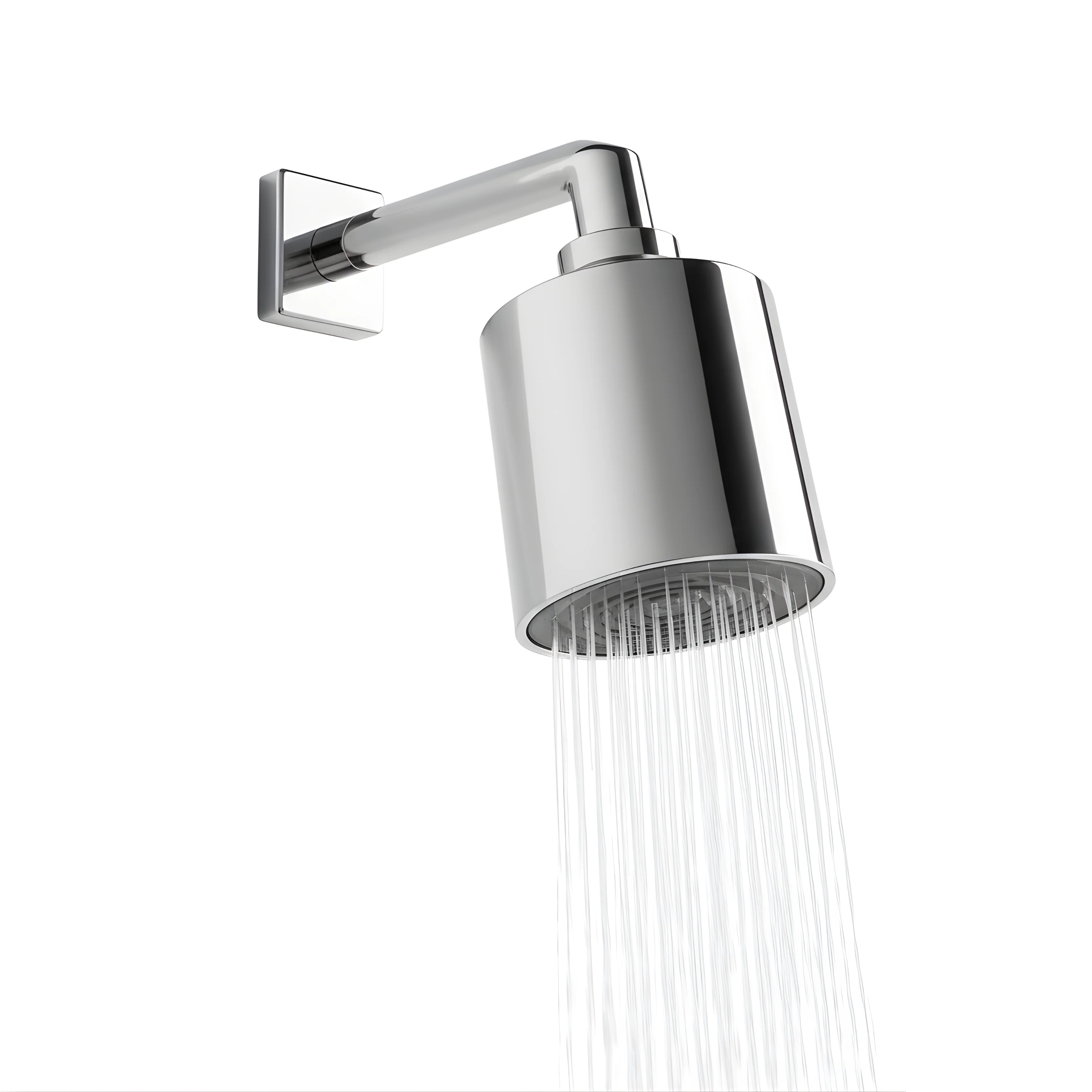 Pulsify Overhead Shower - Image 2
