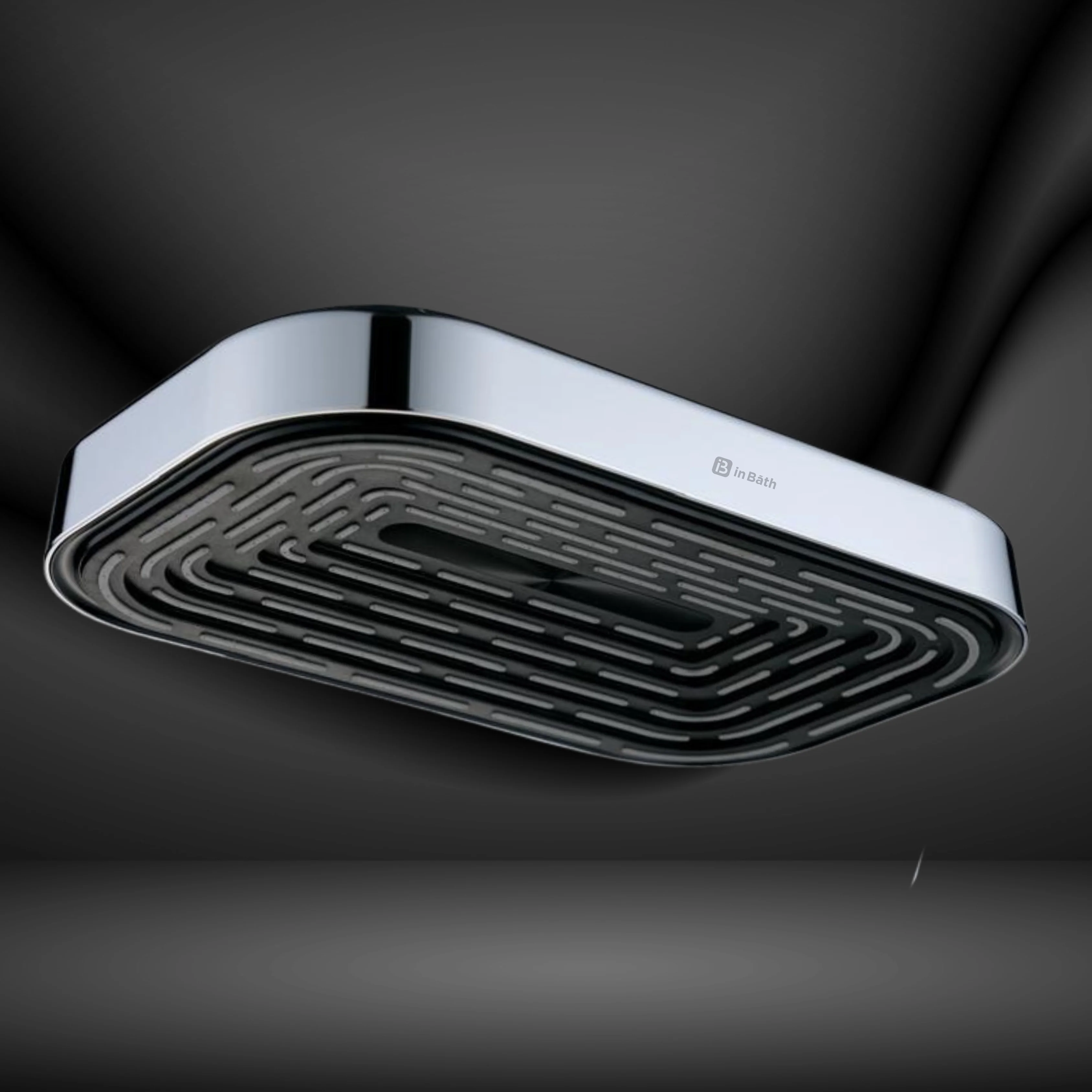 Seeko Overhead Shower (13x9 Inches) - Image 3