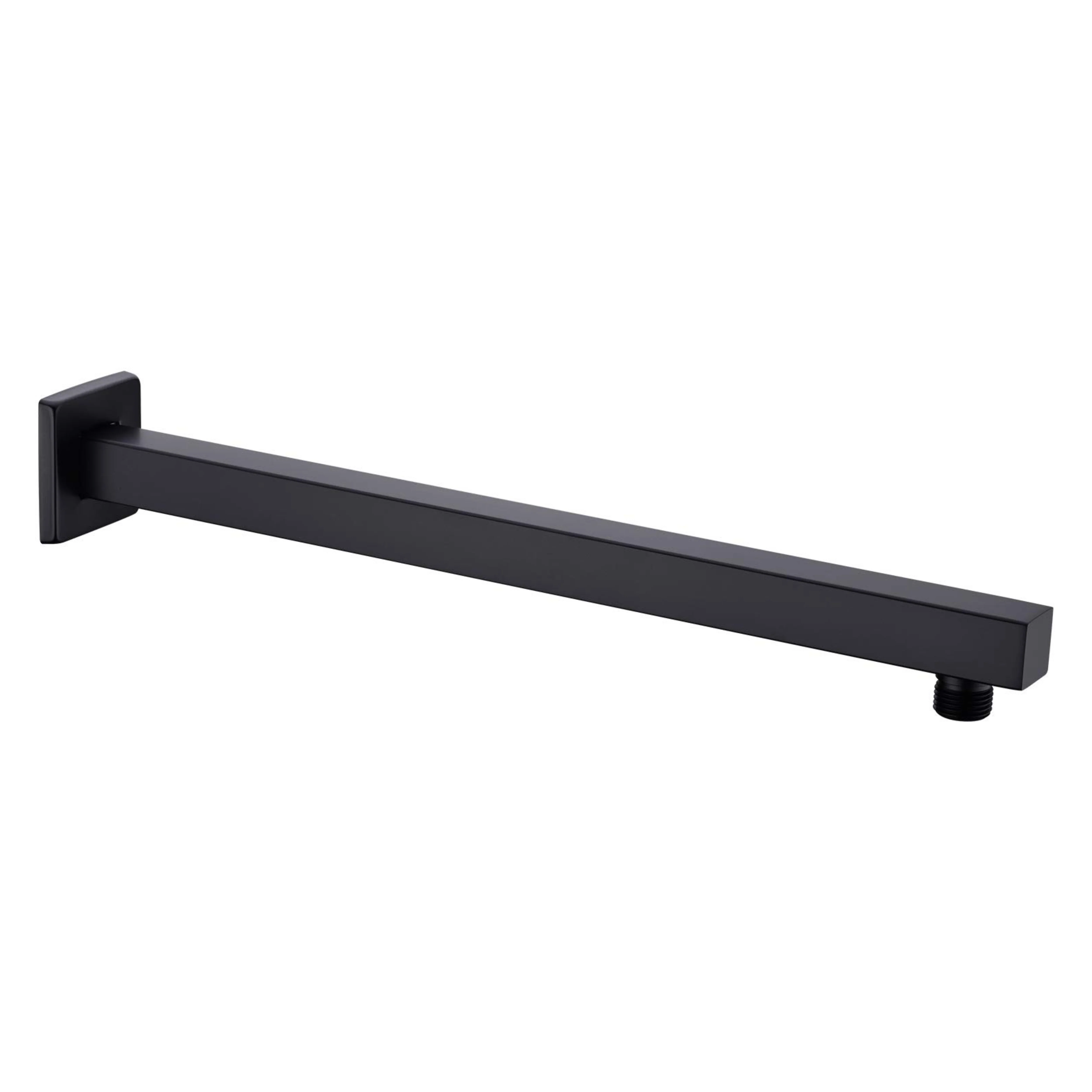 Square Shower Arm For Overhead shower - Image 7